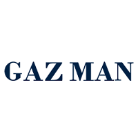 GAZ MAN, GAZ MAN coupons, GAZ MAN coupon codes, GAZ MAN vouchers, GAZ MAN discount, GAZ MAN discount codes, GAZ MAN promo, GAZ MAN promo codes, GAZ MAN deals, GAZ MAN deal codes